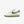 NIKE WMNS AIR FORCE 1 '07 SAIL/GORGE GREEN/SESAME [VINTAGE GREEN]