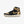 NIKE AIR JORDAN 1 HIGH OG BLACK/METALLIC GOLD/SAIL