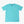 FIRST DOWN LOGO S/S TEE COTTON JERSEY MINT