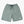 FIRST DOWN COZY SHORTS TASLAN NYLON SAGE