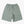 FIRST DOWN COZY SHORTS TASLAN NYLON SAGE