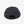 FIRST DOWN CAP TASLAN NYLON BLACK