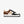 NIKE AIR FORCE 1 '07 BROWN/SAIL/SUMMIT WHITE/HEMP