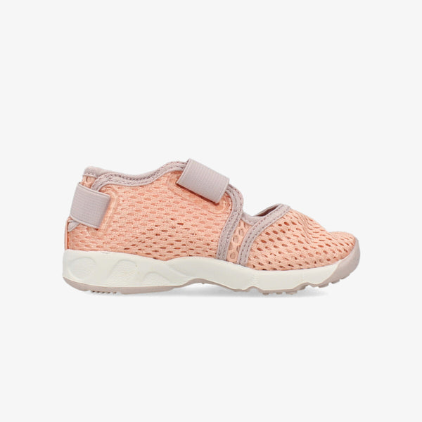 NIKE RIFT 2 TD ARCTIC ORANGE/SUMMIT WHITE