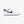 NIKE AIR JORDAN 1 LOW ‘85 WHITE/NAVY/WHITE