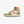 NIKE AIR JORDAN 1 RETRO HIGH OG CRAFT 【CELADON】 CELADON/SKY J LIGHT OLIVE/BRIGHT MANDARIN/COCONUT MILK/PALE IVORY