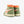 NIKE AIR JORDAN 1 RETRO HIGH OG CRAFT 【CELADON】 CELADON/SKY J LIGHT OLIVE/BRIGHT MANDARIN/COCONUT MILK/PALE IVORY