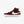 NIKE SB ZOOM BLAZER MID BURGUNDY CRUSH/BURGUNDY CRUSH/SUMMIT WHITE/SUMMIT WHITE