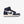 NIKE AIR JORDAN 1 HIGH OG GS MIDNIGHT NAVY/BLACK/WHITE/SAIL