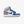 NIKE AIR JORDAN 1 RETRO HIGH OG GS 【TRUE BLUE】 TRUE BLUE/WHITE/CEMENT GREY