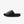 NIKE CALM SLIDE BLACK/BLACK