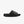 NIKE CALM SLIDE BLACK/BLACK