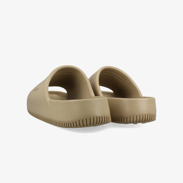 NIKE CALM SLIDE KHAKI/KHAKI