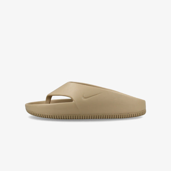 NIKE CALM FLIP FLOP KHAKI/KHAKI