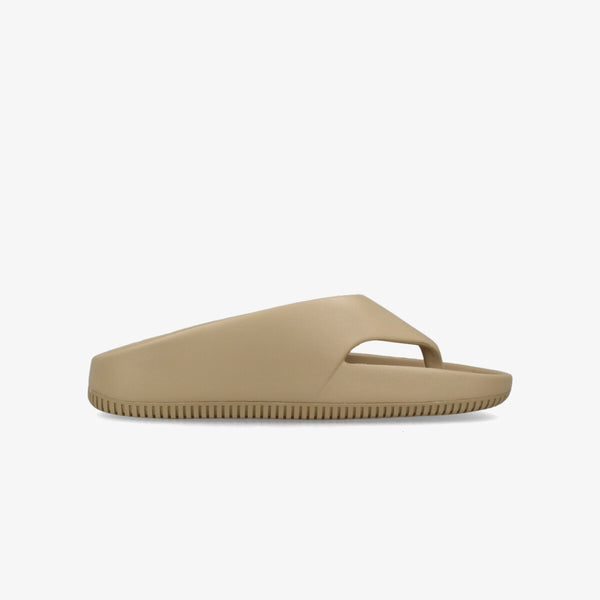 NIKE CALM FLIP FLOP KHAKI/KHAKI