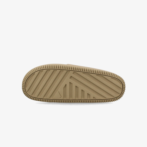 NIKE CALM FLIP FLOP KHAKI/KHAKI