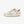 NIKE WMNS AIR FORCE 1 '07 LX 【YEAR OF THE RABBIT】 SAIL/WHITE/SANDCRIFT/PHOTON DUST