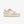 NIKE WMNS AIR FORCE 1 '07 LX 【YEAR OF THE RABBIT】 SAIL/WHITE/SANDCRIFT/PHOTON DUST