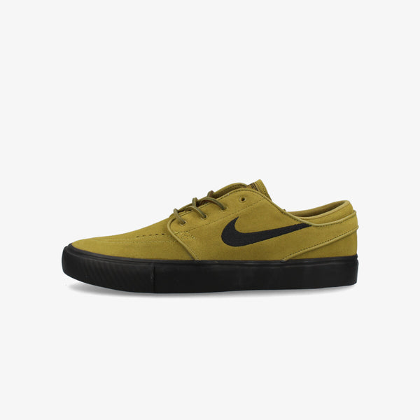 NIKE SB ZOOM JANOSKI OG+ PACIFIC MOSS/BLACK