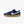 NIKE SB DUNK LOW PRO 【NAVY GUM】 NAVY/WHITE/NAVY