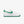 NIKE AIR FORCE 1 '07 WHITE/MALACHITE/WHITE