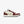 NIKE WMNS AIR JORDAN 1 LOW SE 【YEAR OF THE DRAGON】 CNY SAIL/MTLC GOLD GRAIN/DARK TEAM RED