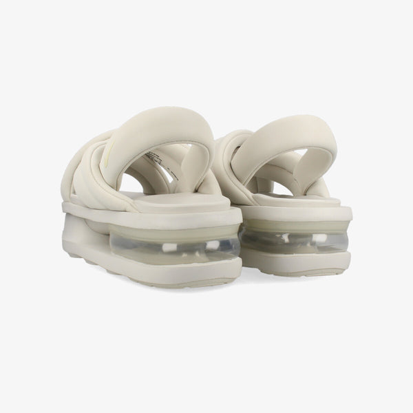 NIKE WMNS AIR MAX ISLA SANDAL LIGHT BONE/ALABASTER/LIGHT BONE/PURE PLATINUM