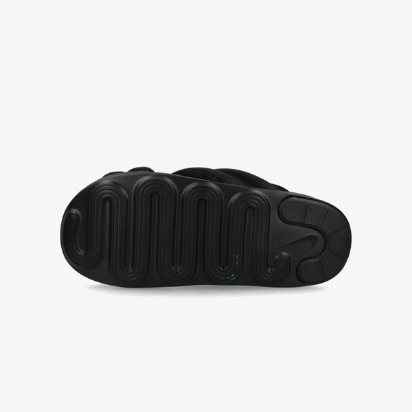 NIKE WMNS AIR MAX ISLA SANDAL BLACK/BLACK/ANTHRACITE/BLACK