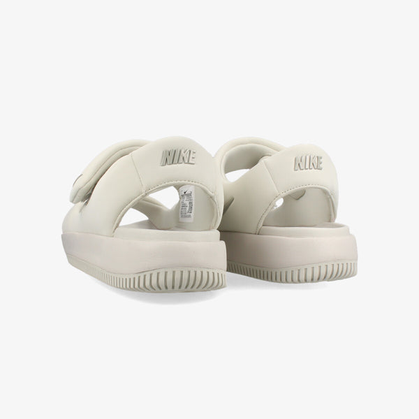 NIKE WMNS CALM SANDAL LIGHT BONE/LIGHT BONE/LIGHT BONE