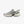 NIKE WMNS V2K RUN LIGHT PUMICE/LIGHT OREWOOD BROWN/BLACK/CHROME