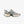 NIKE WMNS V2K RUN LIGHT PUMICE/LIGHT OREWOOD BROWN/BLACK/CHROME