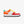 Load image into Gallery viewer, NIKE AIR FORCE 1 LOW LV8 【RUBIK&#39;S CUBE】 UNIVERSITY RED/DEEP ROYAL BLUE/OPTI YELLOW/WHITE
