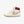 NIKE AIR SHIP PE SP x AWAKE NY SAIL/BLACK/UNIVERSITY RED