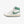 NIKE JORDAN AIR SHIP PE SP x A MA MANIERE 【GREEN STONE】 SUMMIT WHITE/GREEN STONE