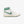 NIKE JORDAN AIR SHIP PE SP x A MA MANIERE 【GREEN STONE】 SUMMIT WHITE/GREEN STONE