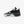 NIKE AIR JORDAN 4 RETRO BLACK/WHITE/ANTHRACITE/BLACK