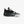 NIKE AIR JORDAN 4 RETRO BLACK/WHITE/ANTHRACITE/BLACK