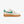 NIKE AIR FORCE 1 '07 LV8 PHANTOM/MALACHITE/GUM YELLOW