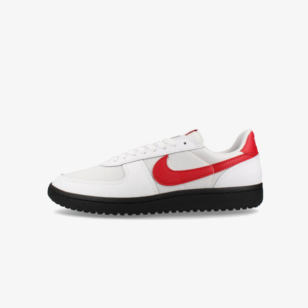 NIKE FIELD GENERAL 82 SP WHITE/VARSITY RED/BLACK