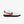 NIKE FIELD GENERAL 82 SP WHITE/VARSITY RED/BLACK