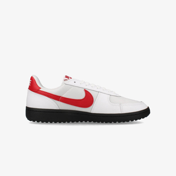 NIKE FIELD GENERAL 82 SP WHITE/VARSITY RED/BLACK