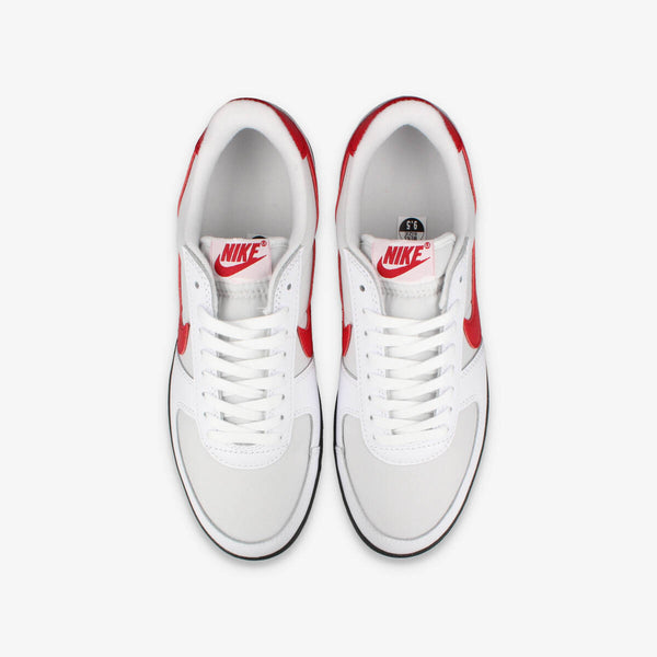 NIKE FIELD GENERAL 82 SP WHITE/VARSITY RED/BLACK