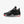 NIKE AIR JORDAN 4 RETRO 【BRED REIMAGINED】 BLACK/CEMENT GREY/SUMMIT WHITE/FIRE RED