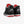 NIKE AIR JORDAN 4 RETRO 【BRED REIMAGINED】 BLACK/CEMENT GREY/SUMMIT WHITE/FIRE RED