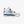 NIKE AIR JORDAN 4 RETRO 【MILITARY BLUE】 OFF WHITE/MILITARY BLUE/NEUTRAL GREY