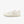 NIKE AIR JORDAN 1 RETRO LOW OG CP 【CHRIS PAUL】 LIGHT CREAM/LIGHT CREAM/SAIL