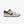 NIKE SB DUNK LOW PRO QS PHANTOM/BLACK/MONARCH/SUMMIT WHITE/CHLORINE BLUE