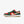 NIKE SB DUNK LOW PRO PRM 【SEATTLE SUPERSONICS】 FIR/WHITE/UNIVERSITY GOLD/FIRE RED