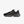 NIKE WMNS V2K RUN GTX BLACK/IRON GREY/MEDIUM ASH/BLACK