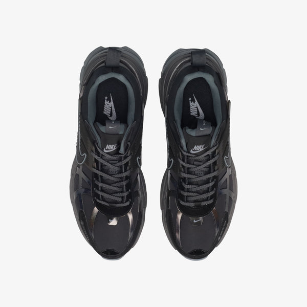 NIKE WMNS V2K RUN GTX BLACK/IRON GREY/MEDIUM ASH/BLACK